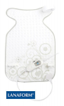Lanaform Z55584