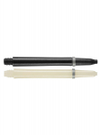 Darts koteliai NYLON Medium 47 mm