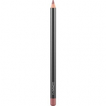 Lūpų pie&scaron;tukas Mac Lip Pencil 06 Whirl, 1,45 g
