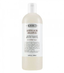 &Scaron;ampūnas Kiehl's Amino Acid Scalp Moisture-Restoring, 250 ml