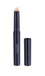 Maskuojamoji priemonė Dr. Hauschka Concealer 02 Chestnut 2.5 ml