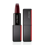 Lūpų dažai Shiseido ModernMatte Powder 4 g, 511 Unfiltered 524 Dark Fantasy