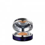 Kompaktinė pudra La Prairie Skin Caviar SPF25 Tom NC-20