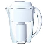 Aquaphor J.Shmidt A500