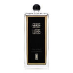 Kvapusis vanduo moterims/vyrams Serge Lutens Five o'clock au Gingembre EDP 50 ml