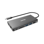 UNITEK D1019A
