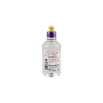 PVA klijai 250 ml, Tuban TU3687