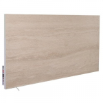 Teploceramic infra &scaron;ildytuvas TCM-RA 550