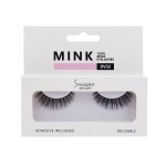 Blakstienos SINCERO SALON MINK DV32 1 vnt