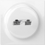 Socket Walli N Ethernet Outlet FIBARO FGWEEU-021