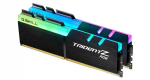 G.Skill Trident Z RGB DDR4-3600 CL16-19-19-39 1.35V 16GB (2x8GB) F4-3600C16D-16GTZRC