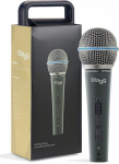Dinaminis mikrofonas Stagg SDM60