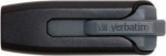 USB laikmena Verbatim USB, 32 GB