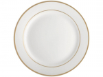 Ambition lėk&scaron;tė Aura Gold, 27cm