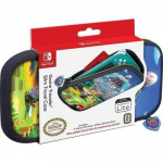 Slim Travel Case Zelda, skirtas Nintendo Switch Lite