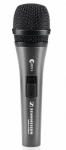 Sennheiser e835 S Live Vocal