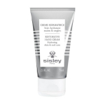 Rankų kremas Sisley Restorative, 75 ml