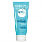 Apsauginis kremas Bioderma ABCDerm, 75 g