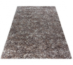 Ayyildiz kilimas Enjoy Beige 4500, 120x170 cm