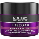 Kaukė sausiems ir pažeistiems plaukams John Frieda Frizz-Ease 250 ml