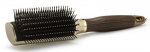 Plaukų &scaron;epetys Olivia Garden Nano Thermic Styler S9R, 24 mm