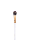 Makiažo &scaron;epetėlis veidui Pagano Brush, 1 vnt.