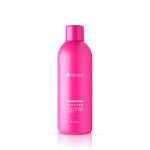 Valiklis Silcare Base One 970 ml