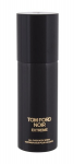 Kūno pur&scaron;kiklis vyrams Tom Ford Noir Extreme 150 ml