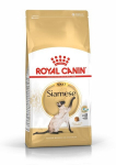 ROYAL CANIN suaugusioms Siamo katėms Siamese Adult, 10 kg