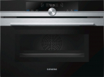 Siemens CM633GBS1S