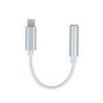 ILike iPhone 8-PIN-audio jack 3,5 mm