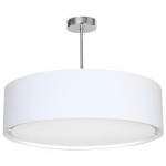 Luminex lubinis &scaron;viestuvas Shade