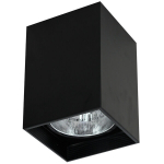 Luminex lubinis &scaron;viestuvas Downlight square
