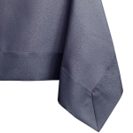 Amelia Home dėmėms atspari staltiesė Empire