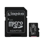 Kingston CANVAS Select Plus 128GB SDCS2/128GB
