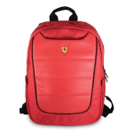 Kuprinė Ferrari FEBP15RE 15 Scuderia