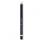 Lūpų pie&scaron;tukas Dr. Hauschka Lip Line Definer 00 Translucent 1.14 g