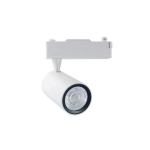 Milagro lubinis &scaron;viestuvas Track Light