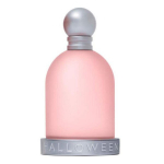 Tualetinis vanduo Jesus Del Pozo Halloween Magic EDT moterims 50 ml