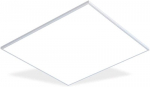 LED panelė G.LUX GL-LED-6060-45W Armstrong