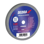 &Scaron;lifavimo diskas Dedra F10010, 1 vnt.