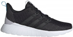 Sportiniai batai Adidas Questar Flow, juodi