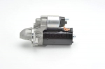 Srarteris Bosch 0001115045 12V, 1.8KW BMW 1,3,5,6,7,X3,X5 2.0D-3.0D , 2003-