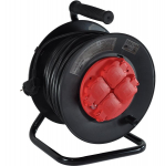 Ilgiklis su stovu G.LUX HJR-6 40 m