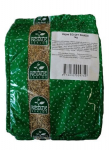 Vejos žolių sėklų mi&scaron;inys EG Shade, 1kg