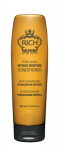 Intensyviai drėkinantis kondicionierius RICH Pure Luxury, 200 ml