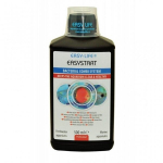 Biologinis vandens aktyvatorius Easy-Life EasyStart, 500 ml
