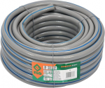 Laistymo žarna, neužsilenkianti STRONG Line Flo 3/4" 20m (89293)