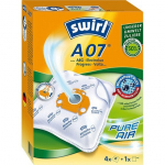 Swirl A07