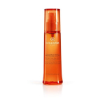Apsauginis aliejus dažytiems plaukams Collistar, 100 ml